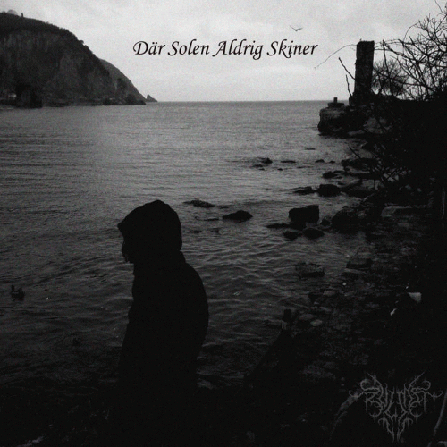 Zulmet : Där Solen Aldrig Skiner